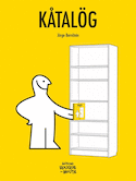 Katalög